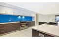 Property photo of 39 Lilley Terrace Chuwar QLD 4306