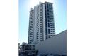 Property photo of 201/19 Albert Avenue Broadbeach QLD 4218