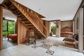 Property photo of 24 Fairleigh Avenue Beaumaris VIC 3193