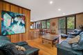 Property photo of 24 Fairleigh Avenue Beaumaris VIC 3193