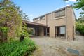 Property photo of 24 Fairleigh Avenue Beaumaris VIC 3193