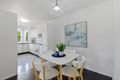 Property photo of 1/102 Pembroke Road Coorparoo QLD 4151