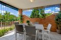 Property photo of 1/102 Pembroke Road Coorparoo QLD 4151