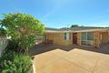 Property photo of 69A Shepherd Street Beaconsfield WA 6162