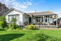Property photo of 17 Davies Street Bairnsdale VIC 3875