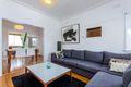 Property photo of 12 Ruhamah Avenue Bell Post Hill VIC 3215