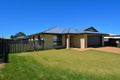 Property photo of 9 Kate Street Gracemere QLD 4702