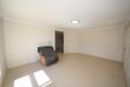 Property photo of 9 Kate Street Gracemere QLD 4702