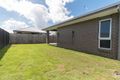 Property photo of 61 Hythe Street Pialba QLD 4655