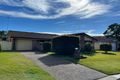 Property photo of 3 Goldens Road Forster NSW 2428