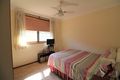 Property photo of 3 Goldens Road Forster NSW 2428