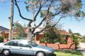 Property photo of 3/74 Rose Street Altona VIC 3018