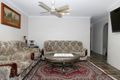 Property photo of 3 Ulcombe Street Marangaroo WA 6064