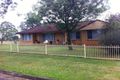 Property photo of 8 Kable Road Bradbury NSW 2560
