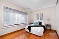 Property photo of 18 Gent Street Yarraville VIC 3013