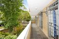 Property photo of 4/22 Flood Street Bondi NSW 2026