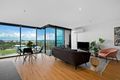 Property photo of 1203/83 Queens Road Melbourne VIC 3004