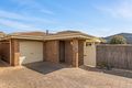 Property photo of 7/11 Cook Crescent Warradale SA 5046
