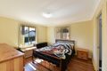 Property photo of 10 Bradley Avenue Blackheath NSW 2785