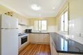Property photo of 10 Bradley Avenue Blackheath NSW 2785