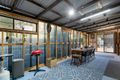 Property photo of 5261 Arthur Highway Eaglehawk Neck TAS 7179