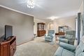 Property photo of 19 Mill Road Encounter Bay SA 5211