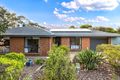 Property photo of 19 Mill Road Encounter Bay SA 5211