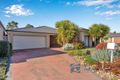 Property photo of 22 Indigo Square Brookfield VIC 3338