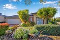 Property photo of 22 Indigo Square Brookfield VIC 3338