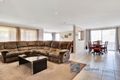 Property photo of 22 Indigo Square Brookfield VIC 3338