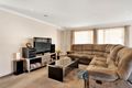 Property photo of 22 Indigo Square Brookfield VIC 3338