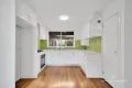 Property photo of 10 Larisa Road St Albans VIC 3021