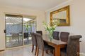 Property photo of 27 Jervois Terrace Marino SA 5049