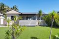 Property photo of 15 Shelly Beach Road Shelly Beach NSW 2261
