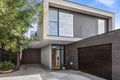 Property photo of 2/51 College Street Elsternwick VIC 3185