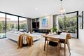 Property photo of 2/51 College Street Elsternwick VIC 3185