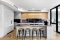 Property photo of 2/51 College Street Elsternwick VIC 3185