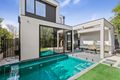 Property photo of 2/51 College Street Elsternwick VIC 3185