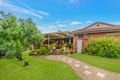 Property photo of 68 Vidal Street Wetherill Park NSW 2164
