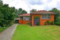 Property photo of 113 Cecil Avenue Castle Hill NSW 2154