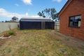Property photo of 24 First Street North Moonta SA 5558