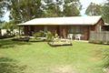 Property photo of 6 Beth Court Warner QLD 4500