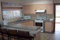 Property photo of 37 Dawes Street Little Bay NSW 2036