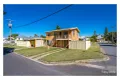 Property photo of 383 Waterloo Street Frenchville QLD 4701
