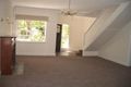 Property photo of 28 Albury Road Balwyn North VIC 3104
