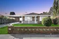Property photo of 10 Larisa Road St Albans VIC 3021