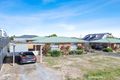 Property photo of 2/8 Jardine Crescent Prospect Vale TAS 7250