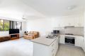 Property photo of 1/76 Kenneth Road Manly Vale NSW 2093