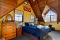 Property photo of 5261 Arthur Highway Eaglehawk Neck TAS 7179