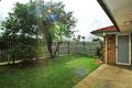 Property photo of 2/44 Drayton Terrace Wynnum QLD 4178
